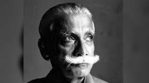 এবার স্বাধীনতা পুরস্কার থেকে বাদ পড়লেন এম এ জি ওসমানী