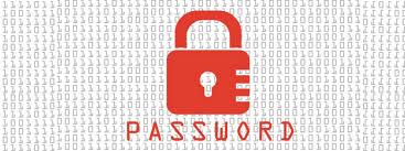 ব্রাউজারে পাসওয়ার্ড সংরক্ষণ: নিরাপদ নাকি ঝুঁকিপূর্ণ?