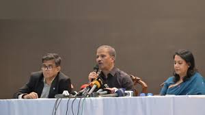 শিশু ধর্ষণের বিচার দ্রুত সম্পন্ন করতে বিশেষ ট্রাইব্যুনাল গঠনের ঘোষণা