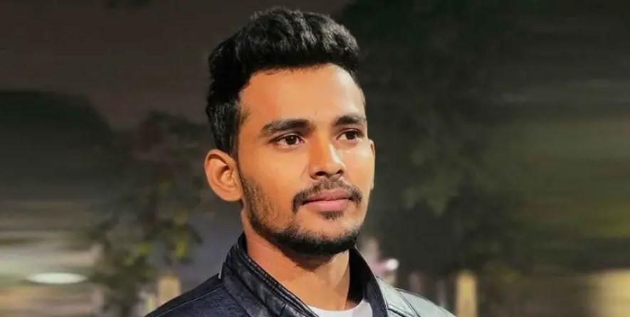 আমেরিকার দূতাবাসে যোগাযোগের কারণ জানালেন উপদেষ্টা আসিফ