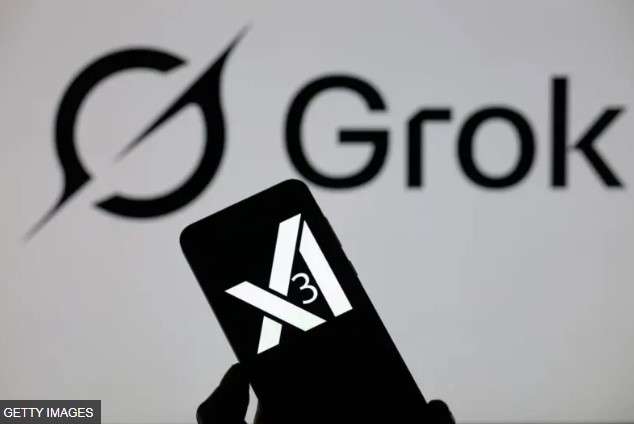 ভারতে ইলন মাস্কের 'গ্রক' চ্যাটবটের শোরগোল: নতুন বিতর্কের জন্ম