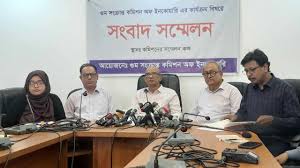 ভারতে আটক বাংলাদেশিদের নাম-ঠিকানাসহ তালিকা পাওয়া গেছে