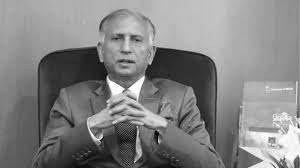 ঢাবির সাবেক ভিসি আরেফিন সিদ্দিক মহাপ্রয়াণে যুক্তরাষ্ট্র প্রবাসীদের শোক