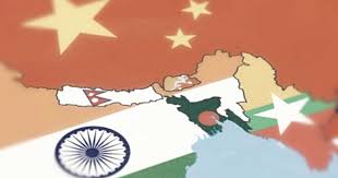 নিজের জন্যে যন্ত্রণা