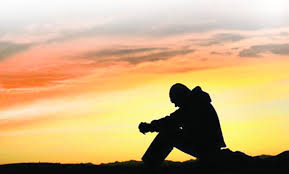 দ্বিধাহীন চিত্তে