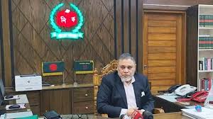 জাতীয় নির্বাচনে প্রবাসীদের জন্য প্রক্সি ভোটের সুযোগ