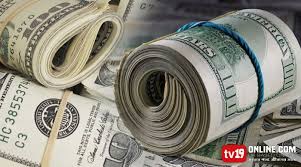 ১৫ দিনে রেমিট্যান্স এল ১৬৬ কোটি ডলার