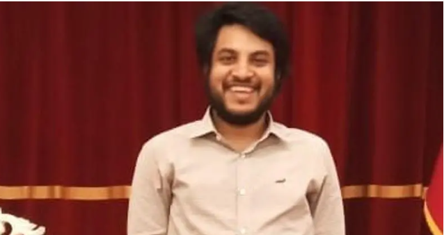 শিবিরের সাবেক নেতাদের নতুন রাজনৈতিক সংগঠন: কেন, কী চায় তারা?