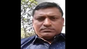 রমজানের প্রথম দিনে ওমানে খুন হলেন বাংলাদেশি