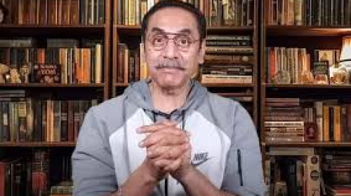 পিনাকী কেন দেশ ছাড়তে বাধ্য হয়েছিলেন?