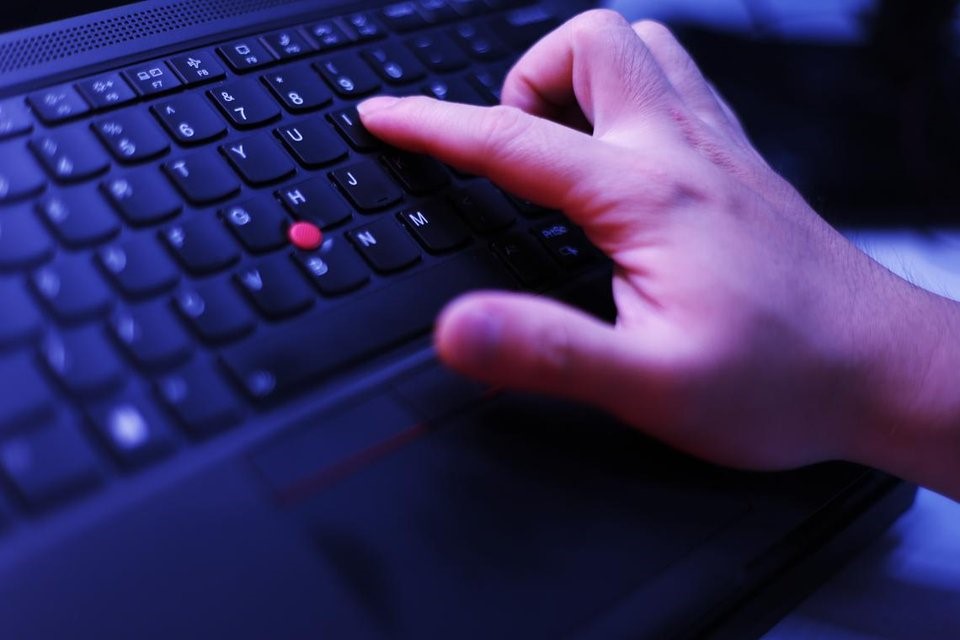 সোশ্যাল মিডিয়ায় ইজি-লিঙ্ক, সিম্পলিগো’র বিজ্ঞাপন হতে পারে ফিশিং স্ক্যাম: সিঙ্গাপুর পুলিশ