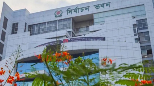 আট দেশে চলছে প্রবাসীদের ভোটার নিবন্ধন, শিগগিরই শুরু হচ্ছে কানাডায়