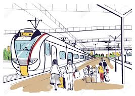 অপেক্ষা