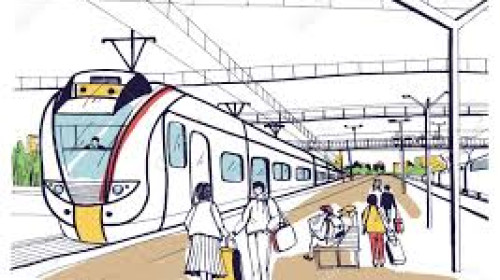 অপেক্ষা