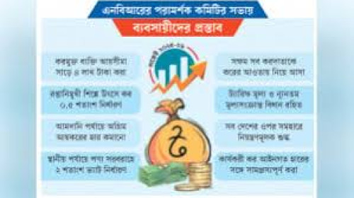 blog-image
