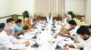 আওয়ামী লীগের কার্যক্রম নিষিদ্ধ, বিচার শেষ না হওয়া পর্যন্ত নিষেধাজ্ঞা বহাল