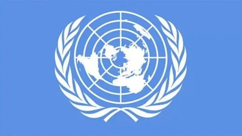 করিডোর স্থাপনের জন্য বাংলাদেশ ও মিয়ানমারের সম্মতি প্রয়োজন: জাতিসংঘ