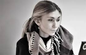 রুশ হেফাজতে ইউক্রেনীয় সাংবাদিক ভিক্টোরিয়ার মৃত্যুতে তীব্র প্রতিক্রিয়া