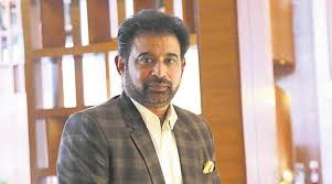 বাংলাদেশের নির্বাচন শেষ হলে ভারতের বিপক্ষে ম্যাচ বয়কট থেকে সরে আসবে পাকিস্তান: চেতন শর্মা