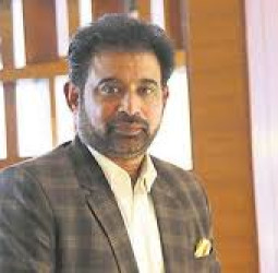 বাংলাদেশের নির্বাচন শেষ হলে ভারতের বিপক্ষে ম্যাচ বয়কট থেকে সরে আসবে পাকিস্তান: চেতন শর্মা