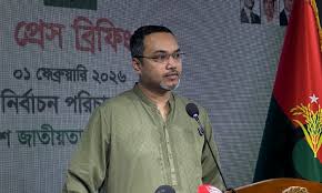 আমিরের নারীবিদ্বেষী পোস্টের ৯ ঘণ্টা পর ‘আইডি হ্যাক’ দাবি কতটা বিশ্বাসযোগ্য, প্রশ্ন বিএনপির