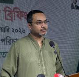 আমিরের নারীবিদ্বেষী পোস্টের ৯ ঘণ্টা পর ‘আইডি হ্যাক’ দাবি কতটা বিশ্বাসযোগ্য, প্রশ্ন বিএনপির