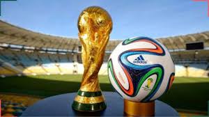 টিকিট যুদ্ধ থেকে হোটেল আতঙ্ক; ইতিহাসের সবচেয়ে ব্যয়বহুল বিশ্বকাপ  ২০২৬