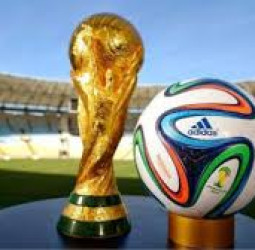 টিকিট যুদ্ধ থেকে হোটেল আতঙ্ক; ইতিহাসের সবচেয়ে ব্যয়বহুল বিশ্বকাপ  ২০২৬