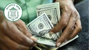 জানুয়ারিতে রেমিট্যান্স প্রবাহ ৩ বিলিয়ন ডলার ছাড়াল, প্রবৃদ্ধি ৪৫ শতাংশ