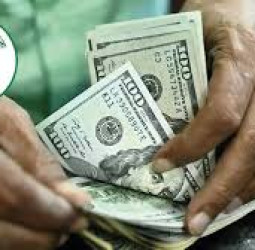 জানুয়ারিতে রেমিট্যান্স প্রবাহ ৩ বিলিয়ন ডলার ছাড়াল, প্রবৃদ্ধি ৪৫ শতাংশ