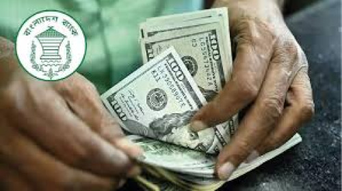 জানুয়ারিতে রেমিট্যান্স প্রবাহ ৩ বিলিয়ন ডলার ছাড়াল, প্রবৃদ্ধি ৪৫ শতাংশ