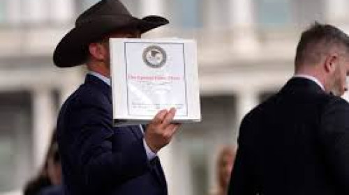 এপস্টেইন ফাইলে ক্রীড়া অঙ্গনের প্রভাবশালীদের নাম, বিতর্কে এফ১, ফুটবল ও এনএফএল