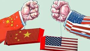 ভারত–যুক্তরাষ্ট্রের বাণিজ্য চুক্তি চূড়ান্ত, ঘোষণা ট্রাম্পের