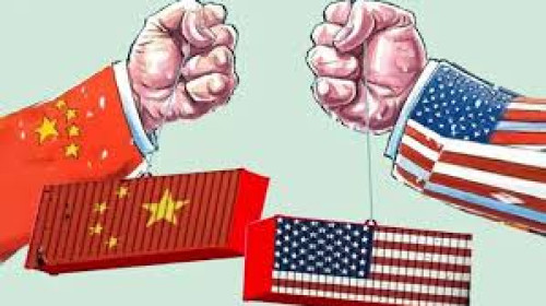 ভারত–যুক্তরাষ্ট্রের বাণিজ্য চুক্তি চূড়ান্ত, ঘোষণা ট্রাম্পের