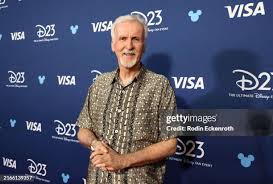 কেন যুক্তরাষ্ট্র ছেড়ে নিউজিল্যান্ডে জেমস ক্যামেরন