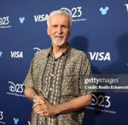 কেন যুক্তরাষ্ট্র ছেড়ে নিউজিল্যান্ডে জেমস ক্যামেরন