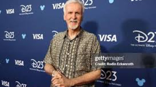 কেন যুক্তরাষ্ট্র ছেড়ে নিউজিল্যান্ডে জেমস ক্যামেরন