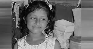 সীমান্তে মিয়ানমারের গুলিতে আহত শিশু হুজাইফার মৃত্যু