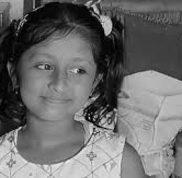 সীমান্তে মিয়ানমারের গুলিতে আহত শিশু হুজাইফার মৃত্যু