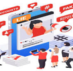 এক্স পোস্ট বিস্ফোরণে তোলপাড় দেশ: নির্বাচনের নতুন অস্ত্র সোশ্যাল মিডিয়া