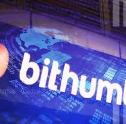 ভুলে গ্রাহকদের হিসাবে ৪৪ বিলিয়ন ডলারের বিটকয়েন পাঠাল দক্ষিণ কোরিয়ার ক্রিপ্টো এক্সচেঞ্জ