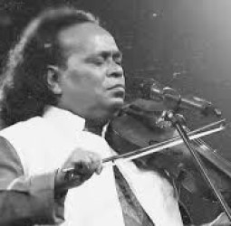 প্রখ্যাত বাউলশিল্পী সুনীল কর্মকারের প্রয়াণ