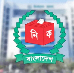 গণভোটের বৈশ্বিক মানদণ্ড এবং বাংলাদেশের চ্যালেঞ্জ