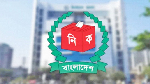 গণভোটের বৈশ্বিক মানদণ্ড এবং বাংলাদেশের চ্যালেঞ্জ