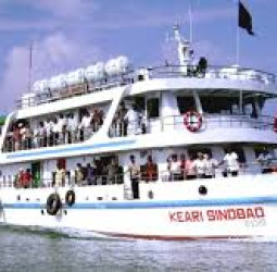 আজ থেকে সেন্টমার্টিনে টানা ৯ মাস পর্যটক নিষিদ্ধ