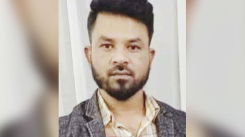 দক্ষিণ আফ্রিকায় সন্ত্রাসীদের গুলিতে বাংলাদেশি যুবক নিহত