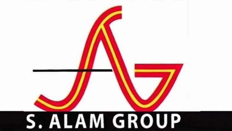 এস আলম পরিবারের সালিশি মামলা মোকাবিলায় ব্রিটিশ ল ফার্ম নিয়োগ