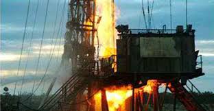 নাইকোর কাছ থেকে পাচ্ছে ৫১৩ কোটি টাকা ক্ষতিপূরণ