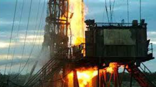 নাইকোর কাছ থেকে পাচ্ছে ৫১৩ কোটি টাকা ক্ষতিপূরণ