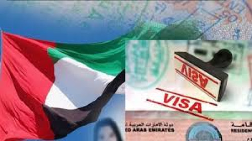 ওয়ার্ক পারমিট নিয়ে আরব আমিরাতের কঠোর সতর্কতা
